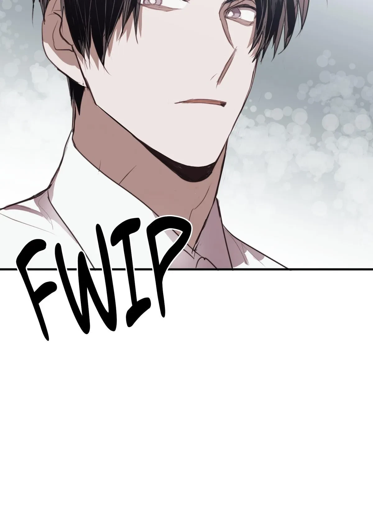 Chapter 10, page 61