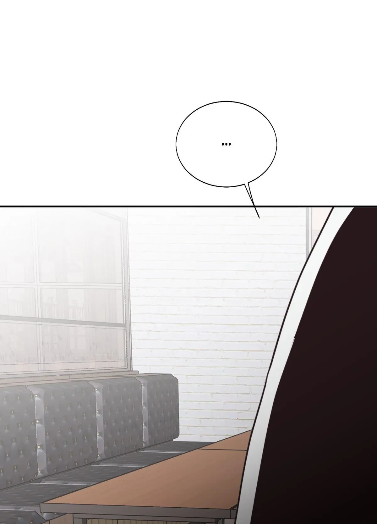 Chapter 10, page 63