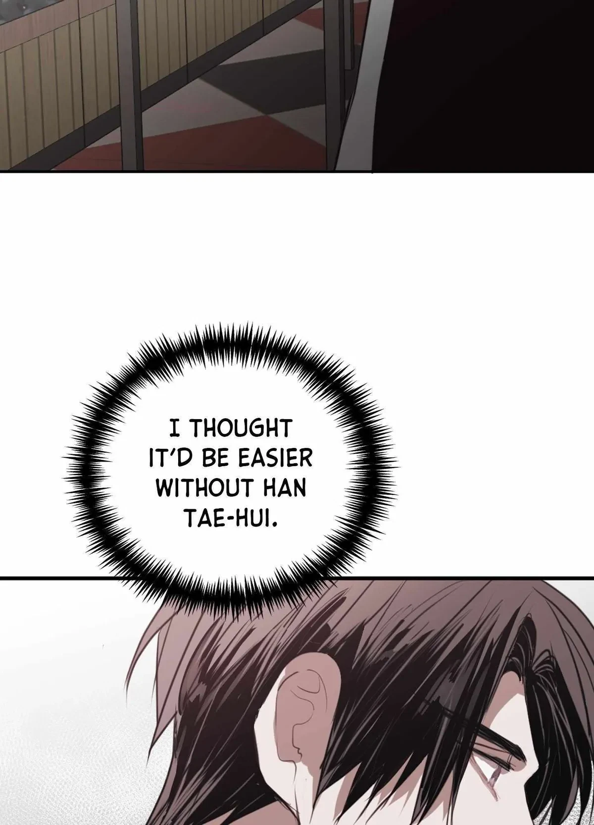 Chapter 10, page 64