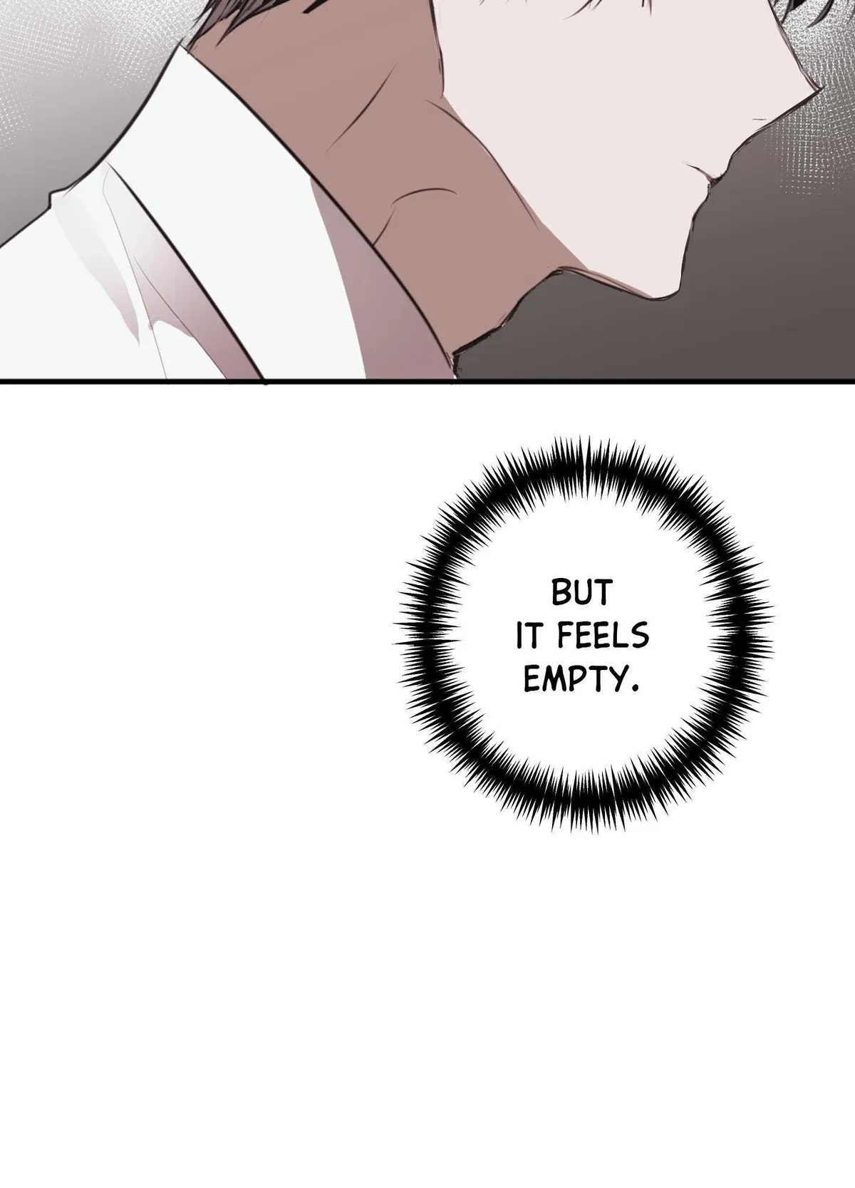 Chapter 10, page 65