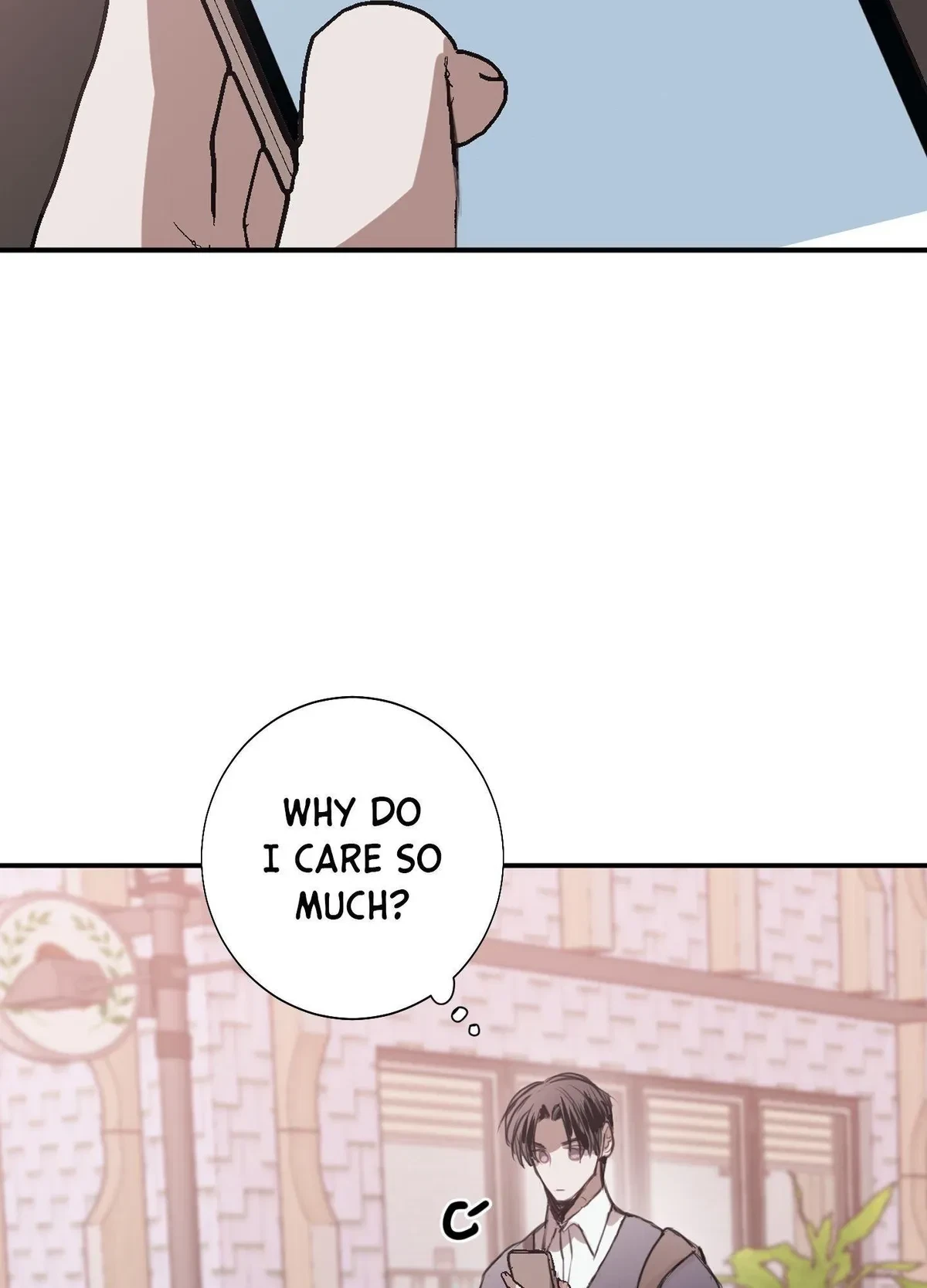 Chapter 10, page 67