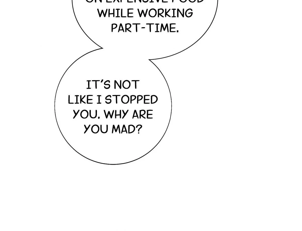Chapter 10, page 7