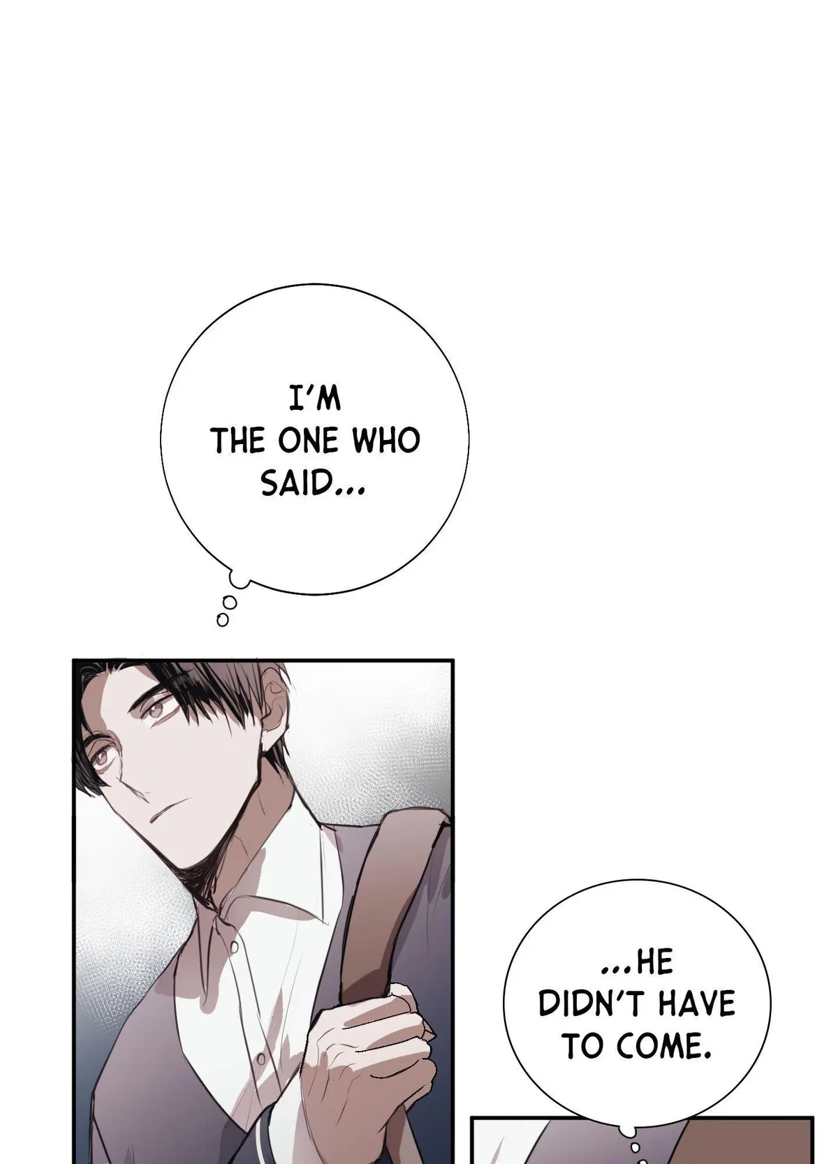 Chapter 10, page 70