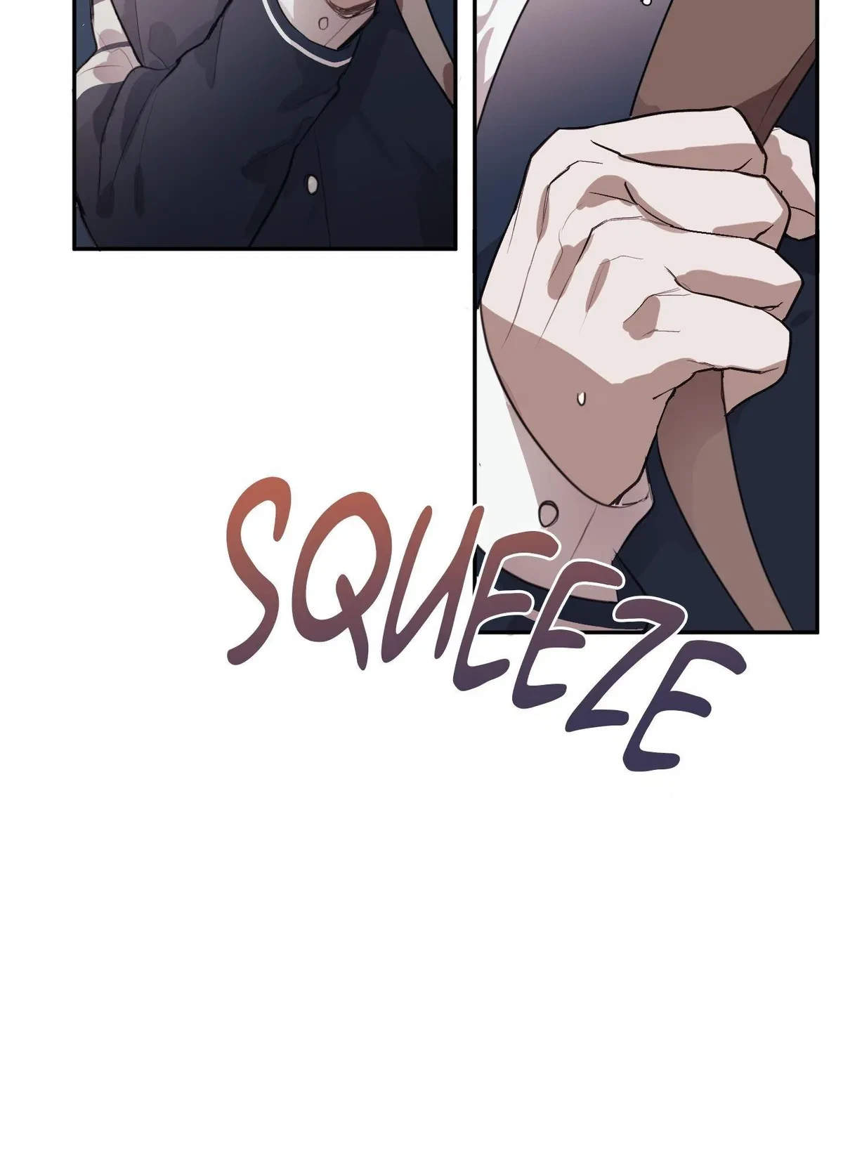 Chapter 10, page 71