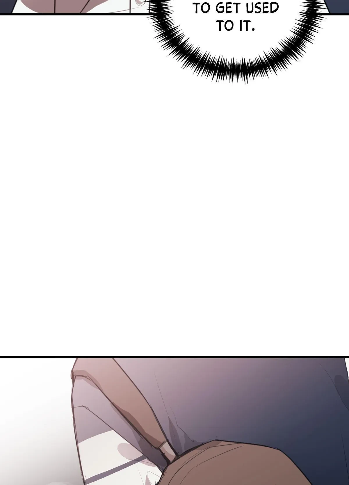 Chapter 10, page 73