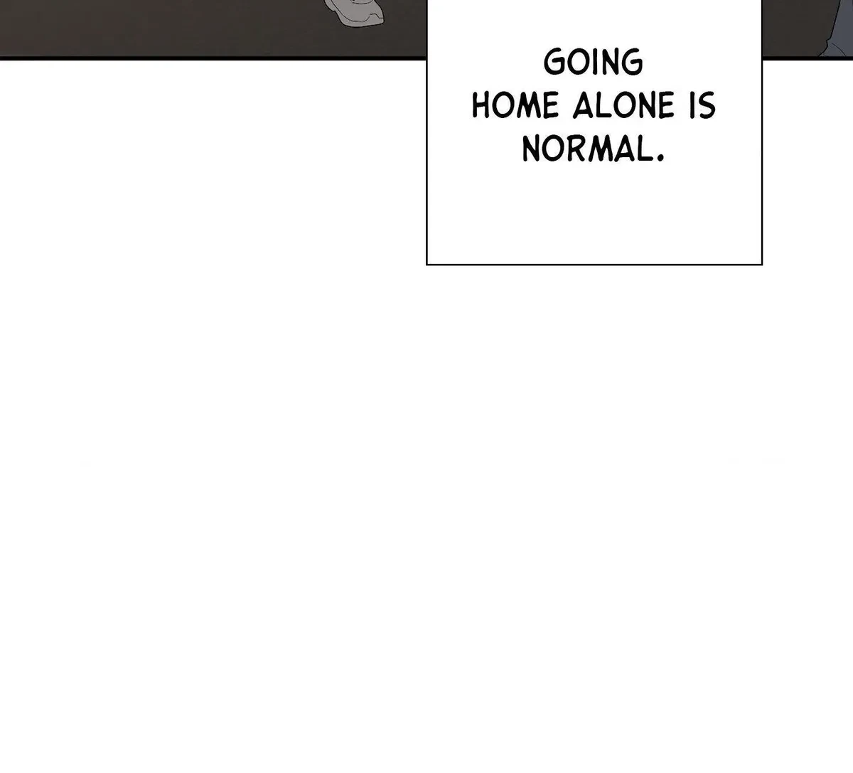 Chapter 10, page 76