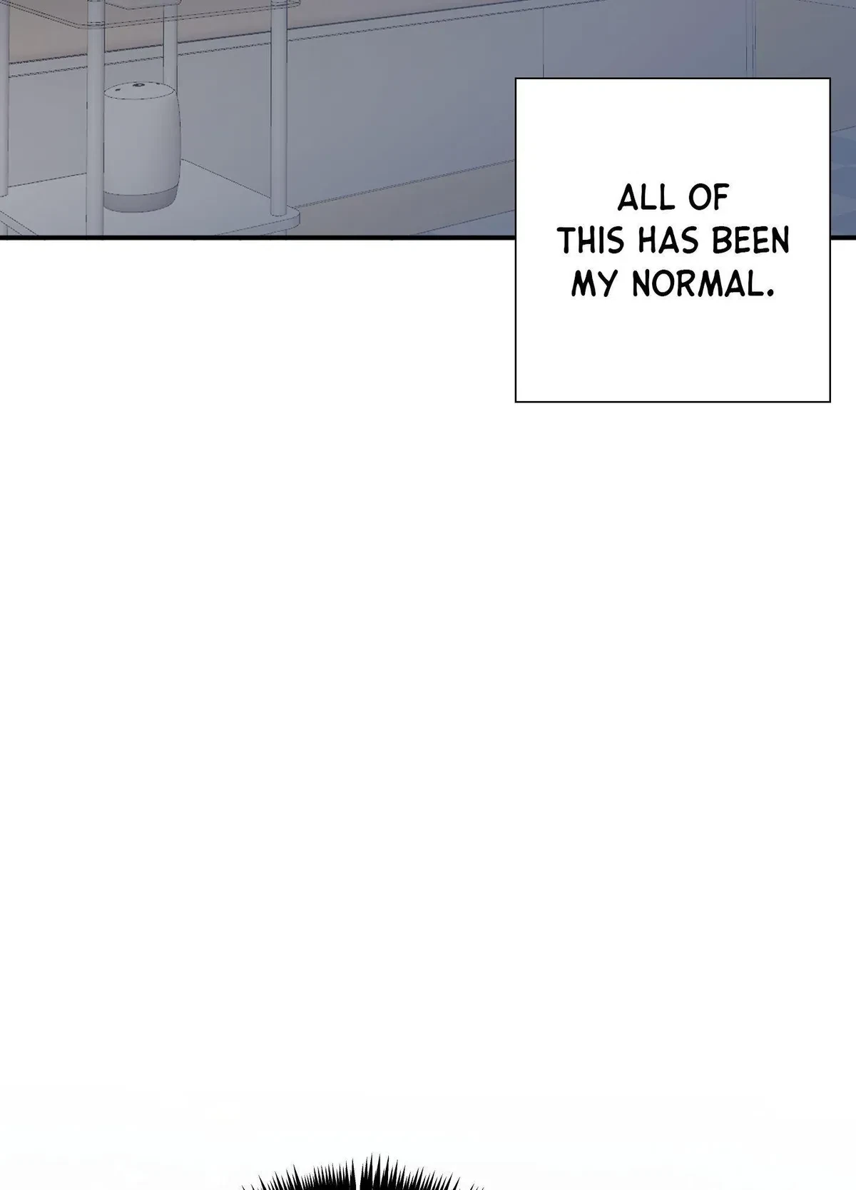 Chapter 10, page 78