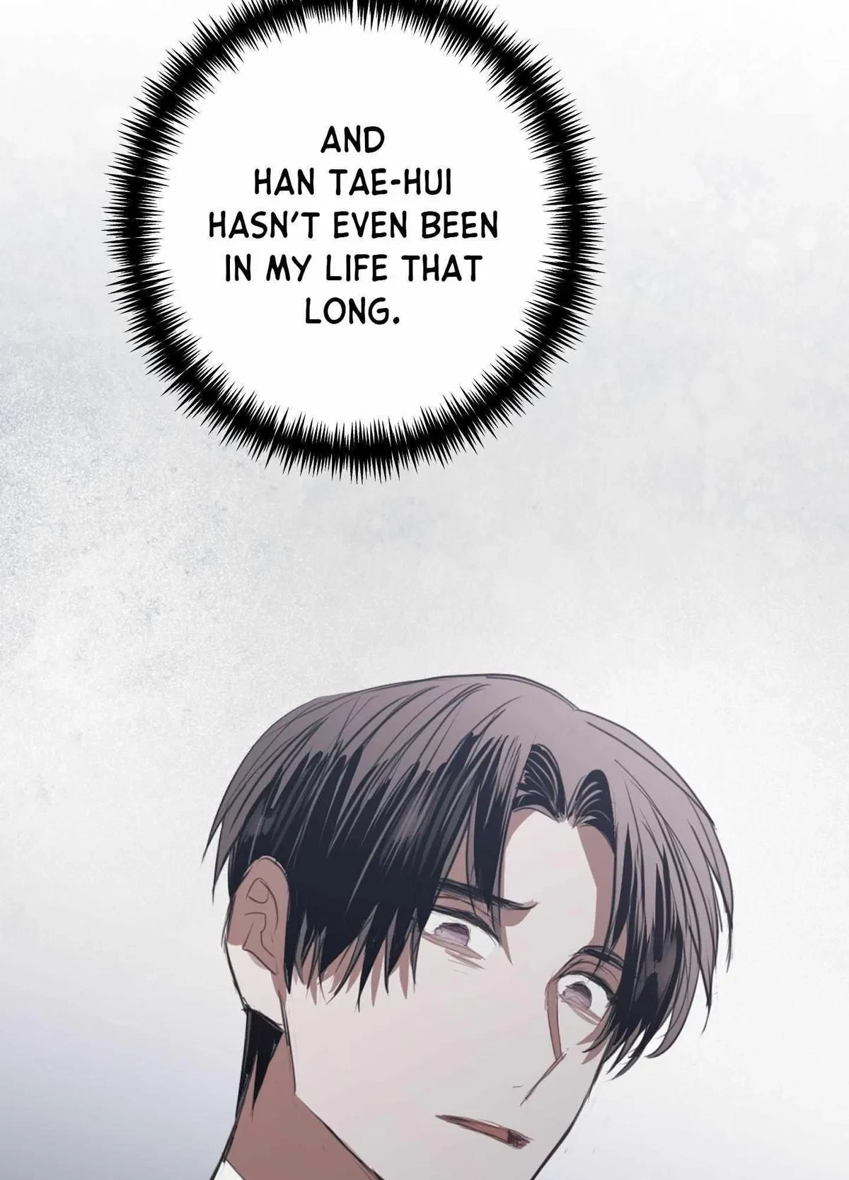 Chapter 10, page 79