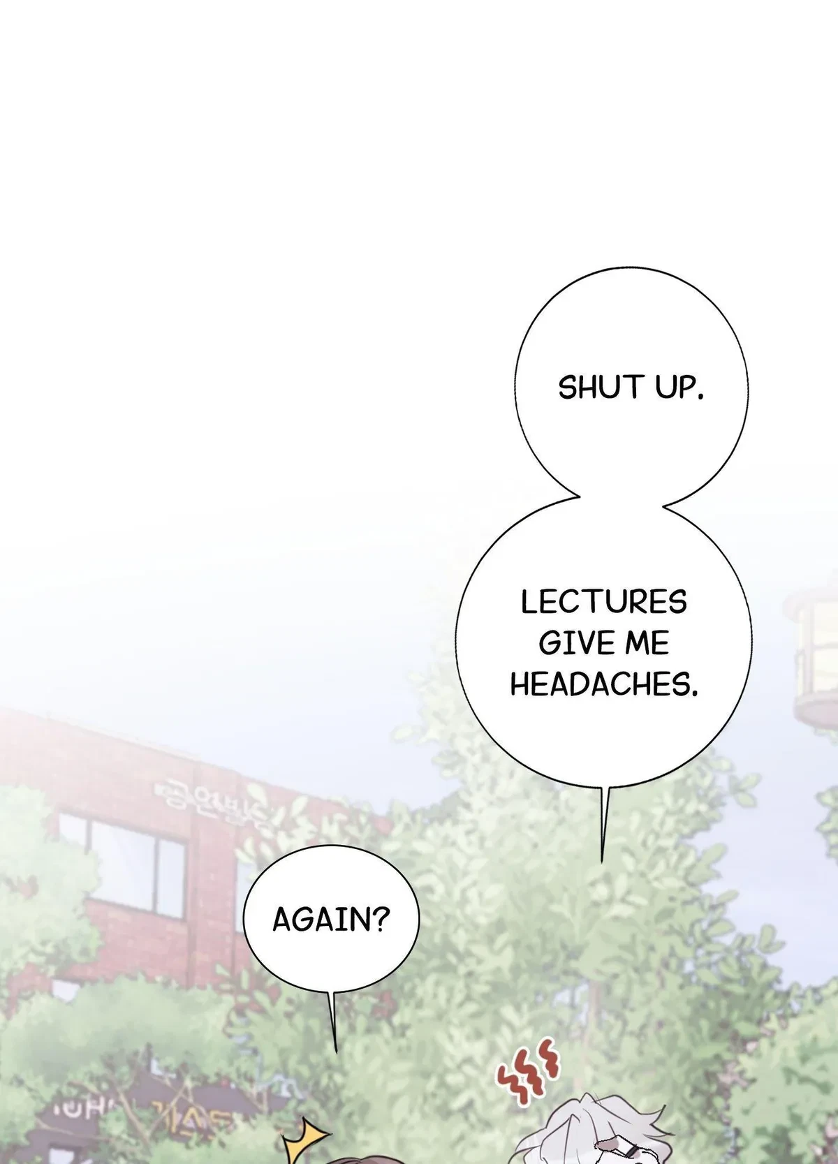 Chapter 10, page 8