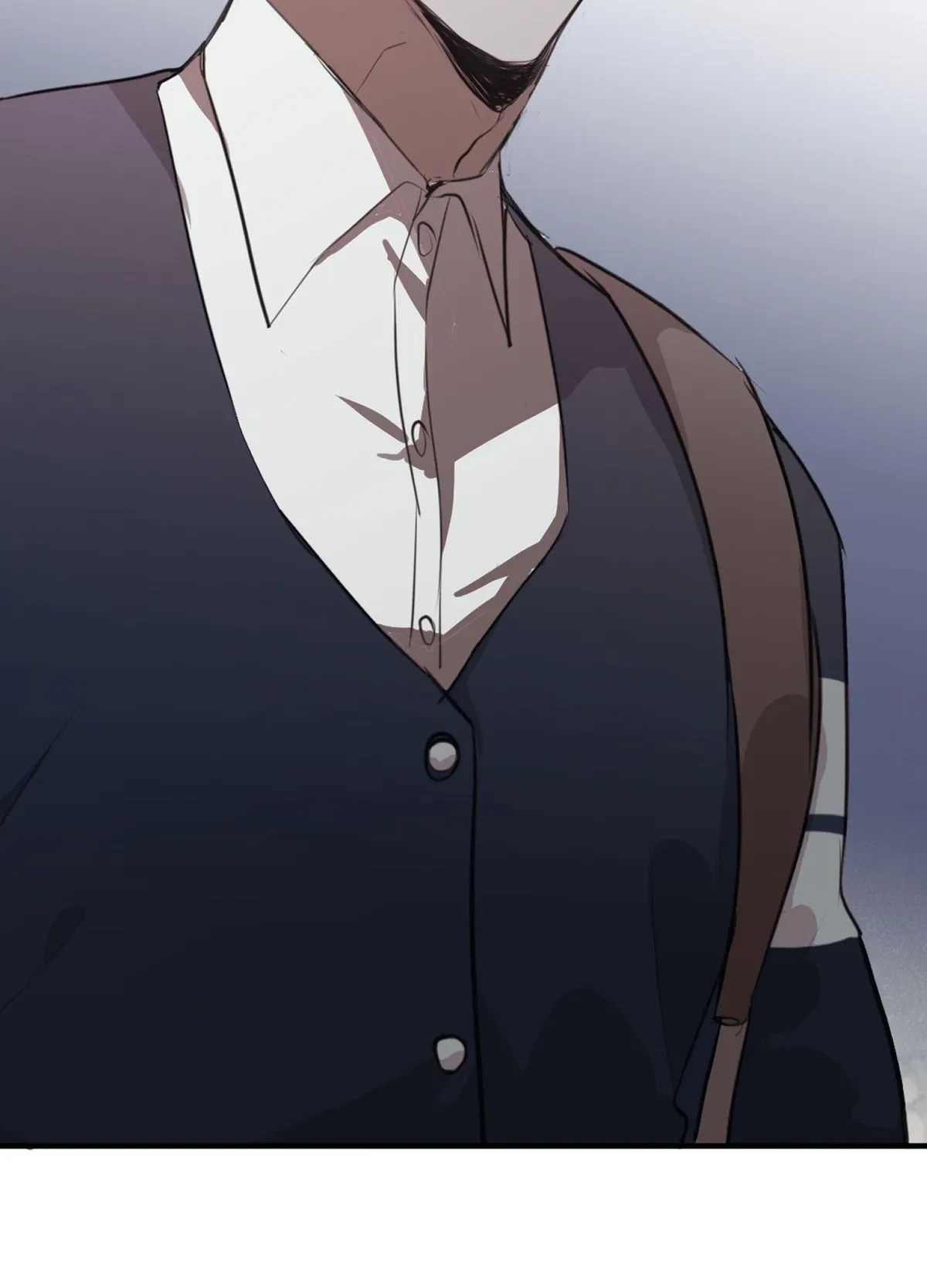 Chapter 10, page 80