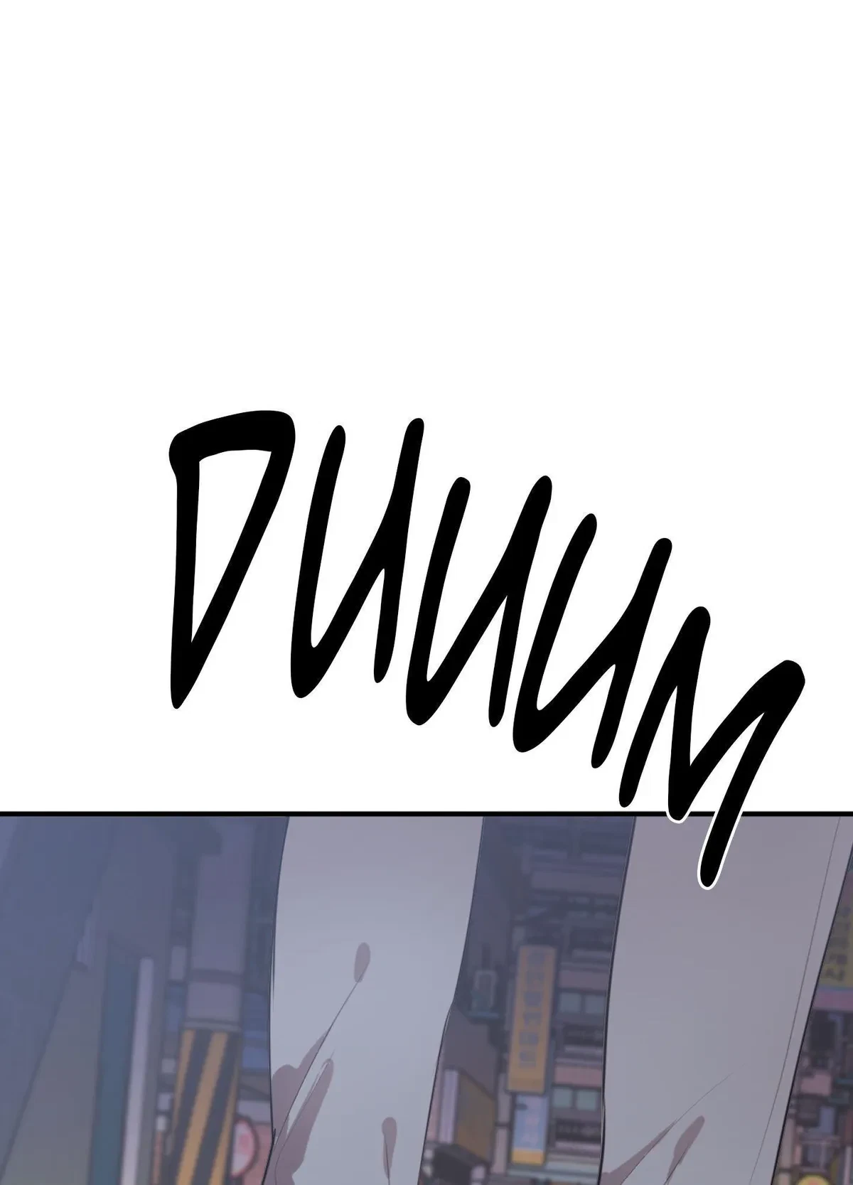 Chapter 10, page 81