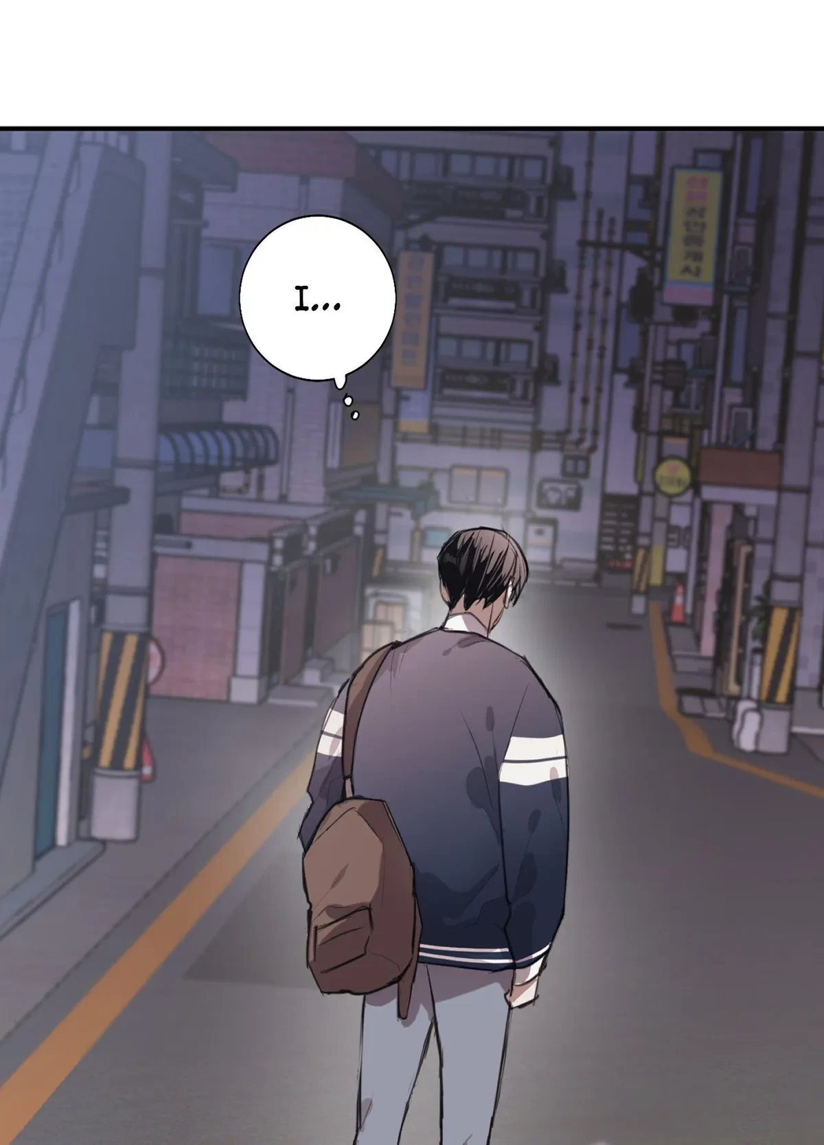 Chapter 10, page 83