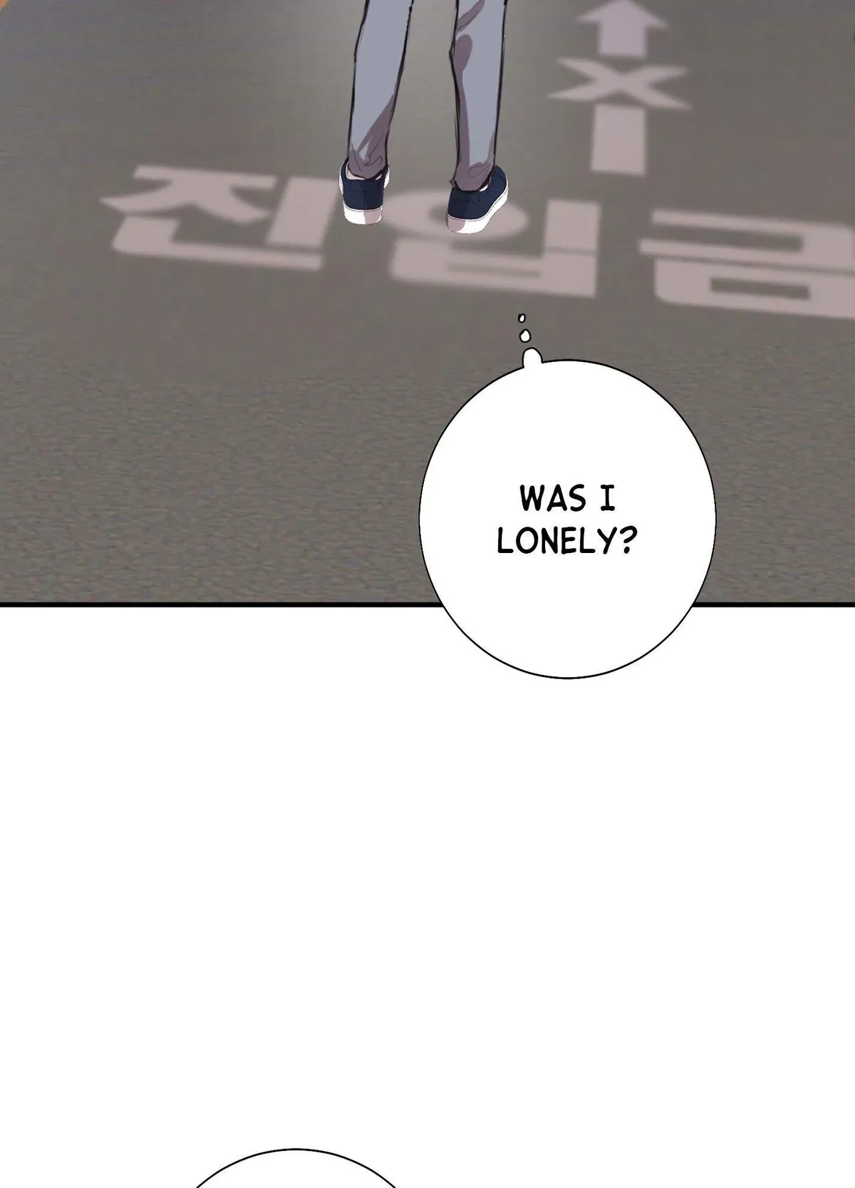 Chapter 10, page 84