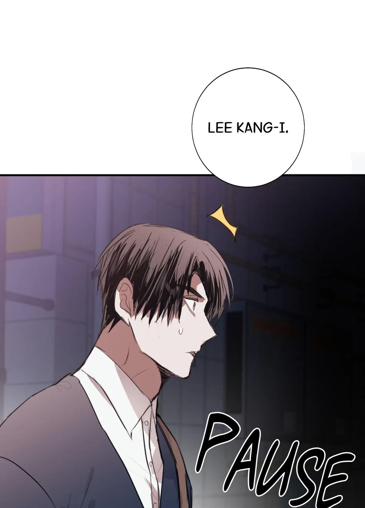 Chapter 10, page 86