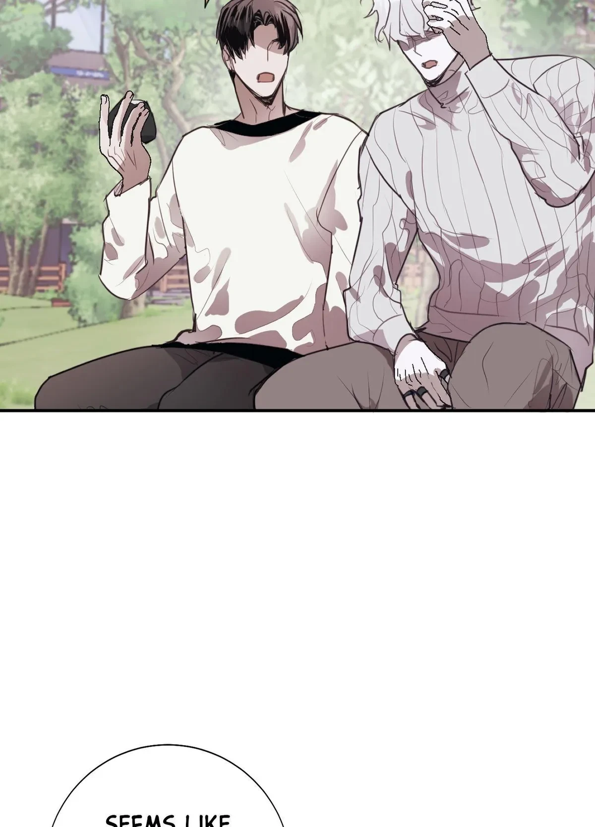 Chapter 10, page 9