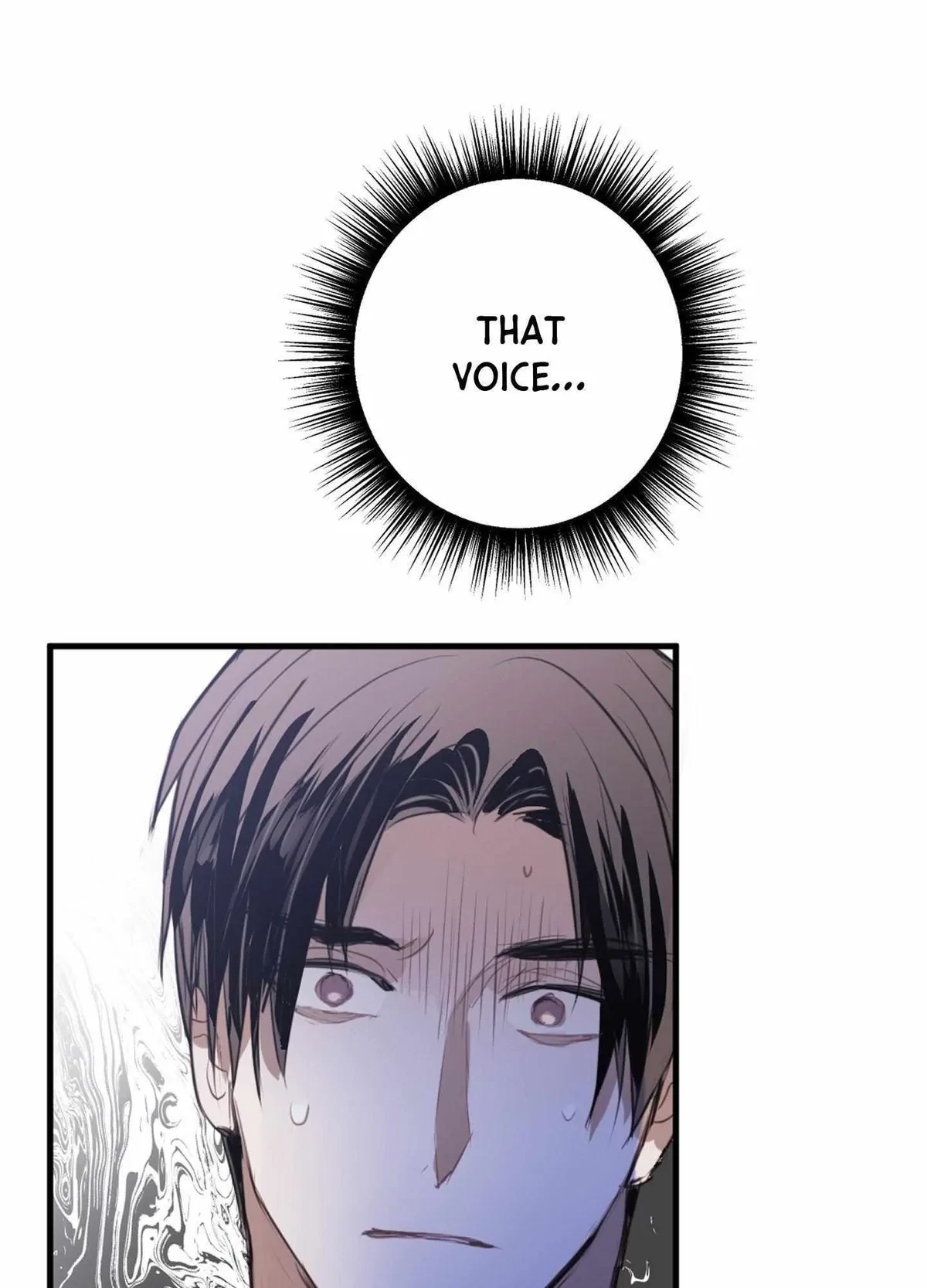 Chapter 10, page 90