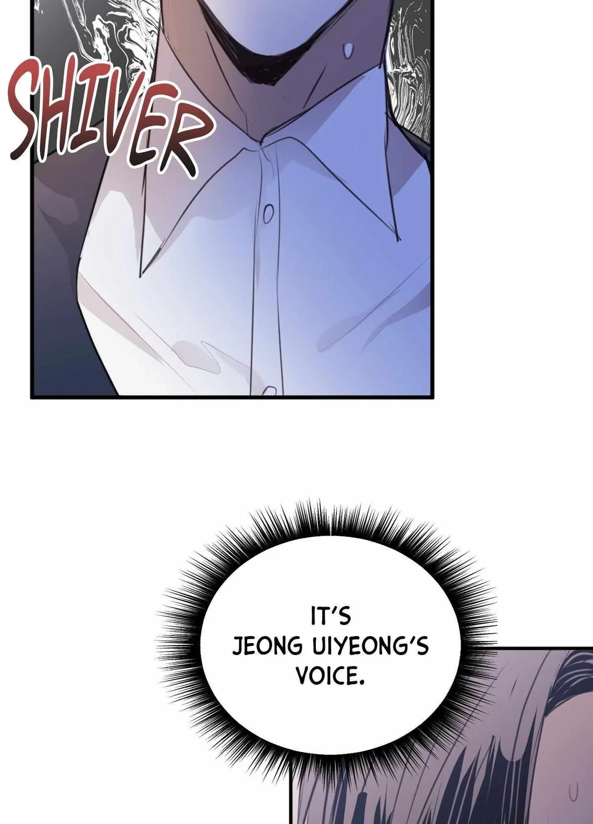 Chapter 10, page 91