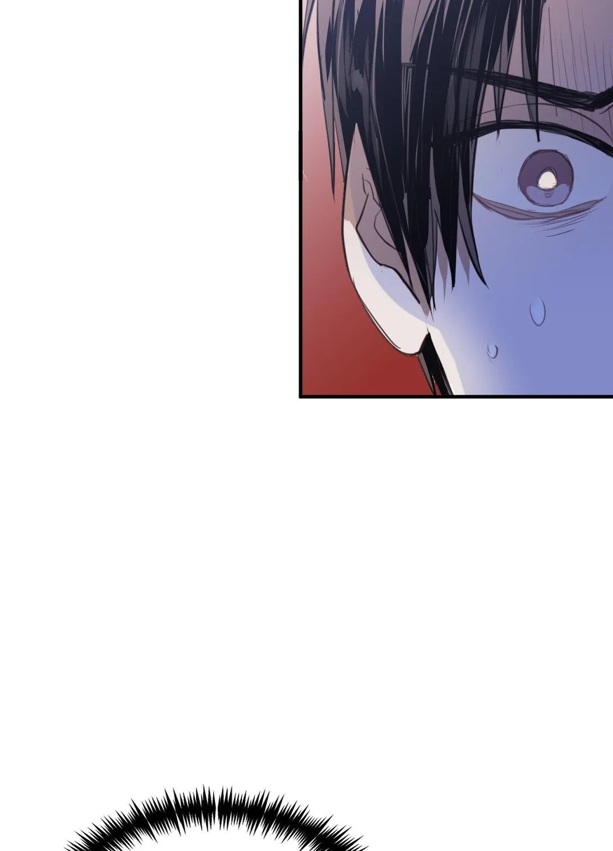 Chapter 10, page 92