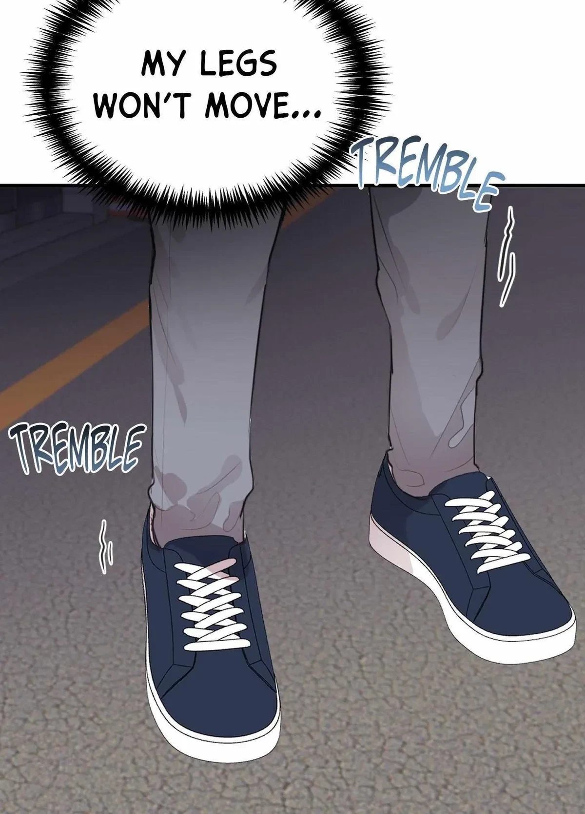Chapter 10, page 93