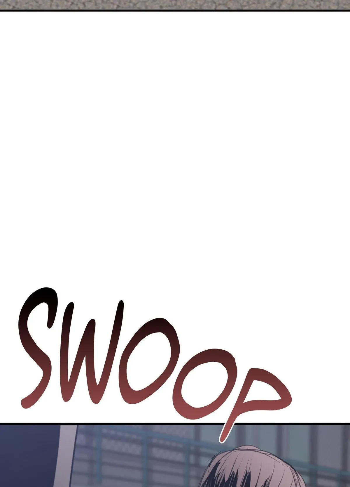 Chapter 10, page 94