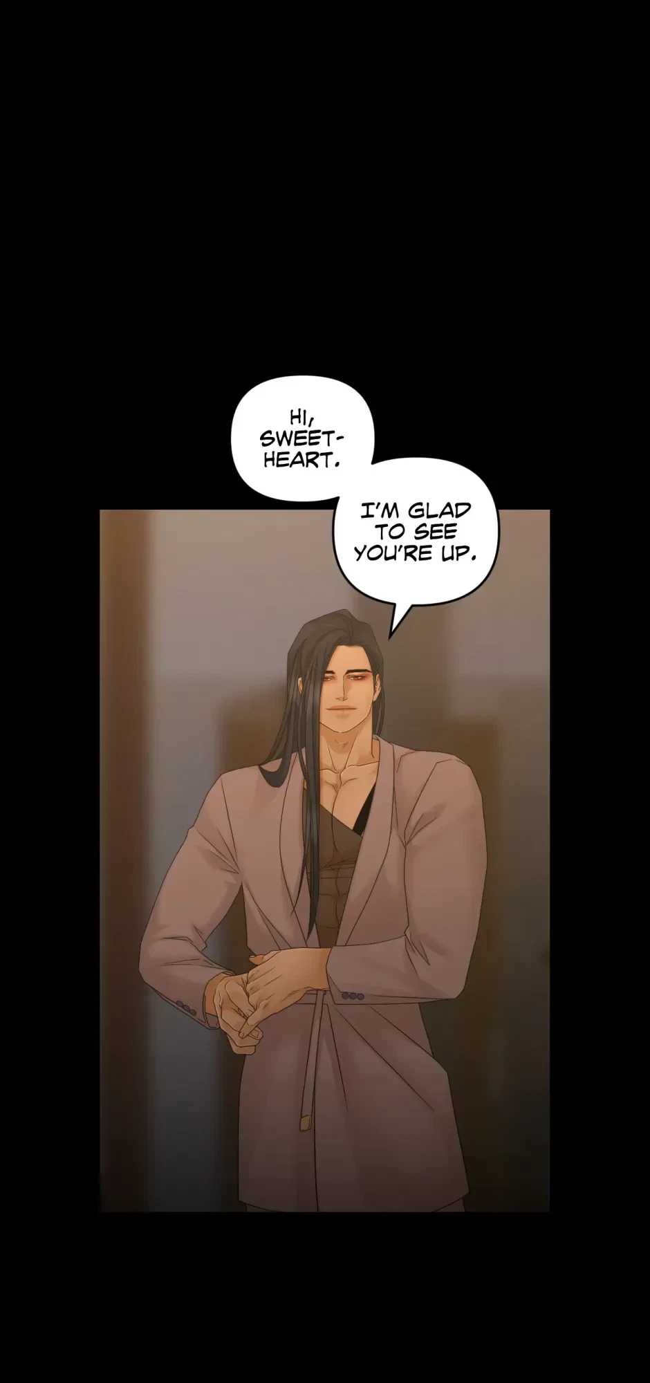Chapter 87, page 13