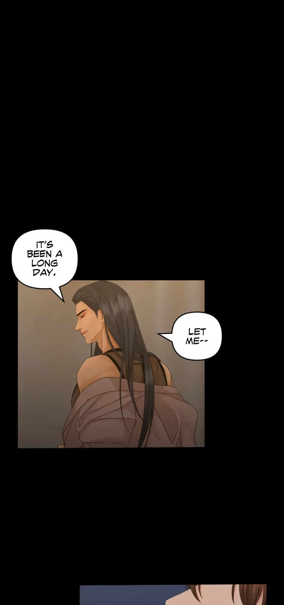 Chapter 87, page 14