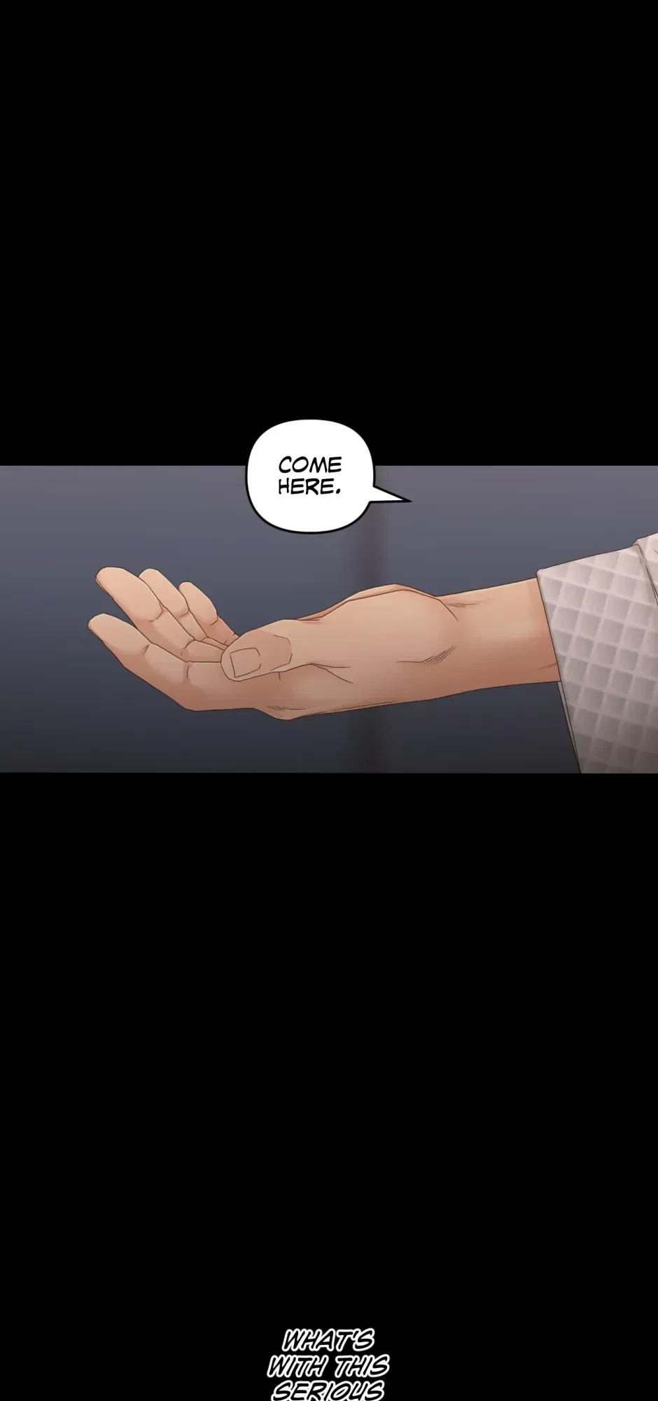 Chapter 87, page 17