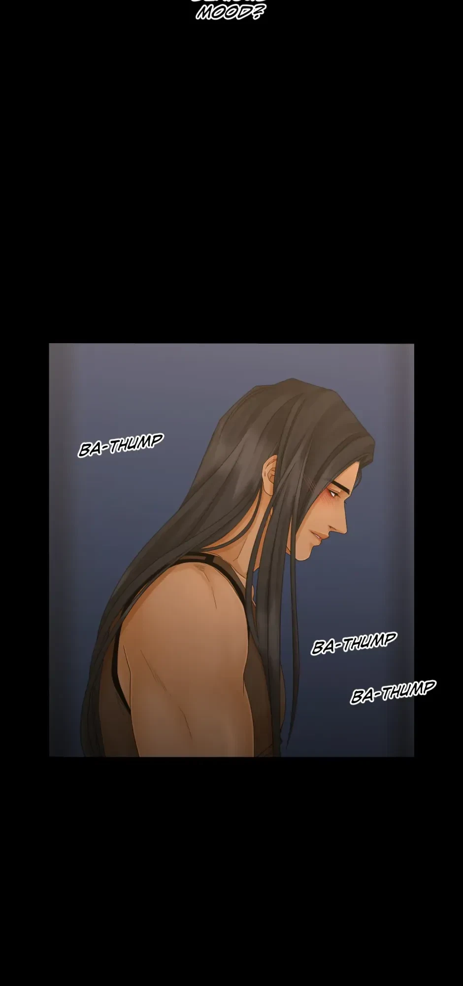 Chapter 87, page 18