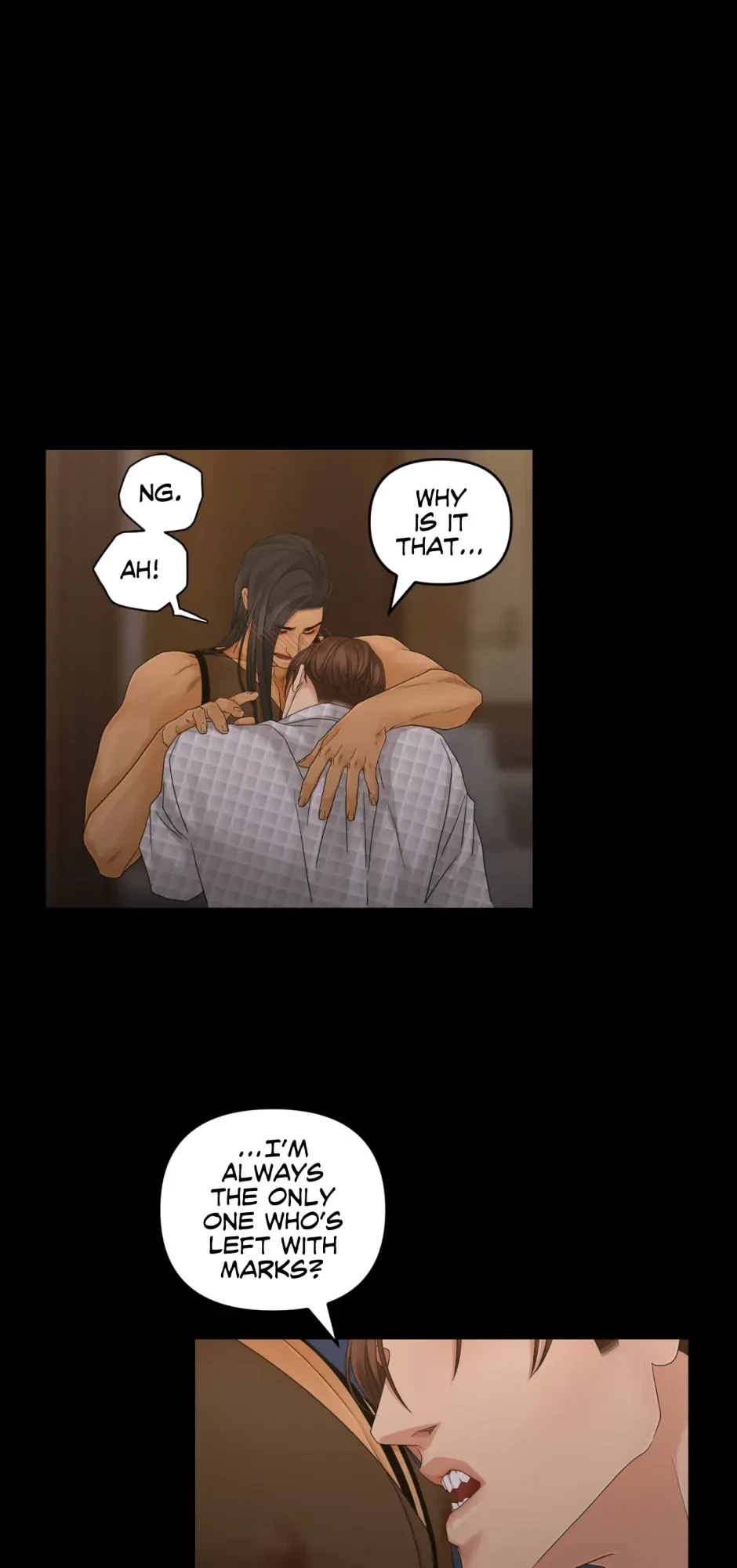Chapter 87, page 25