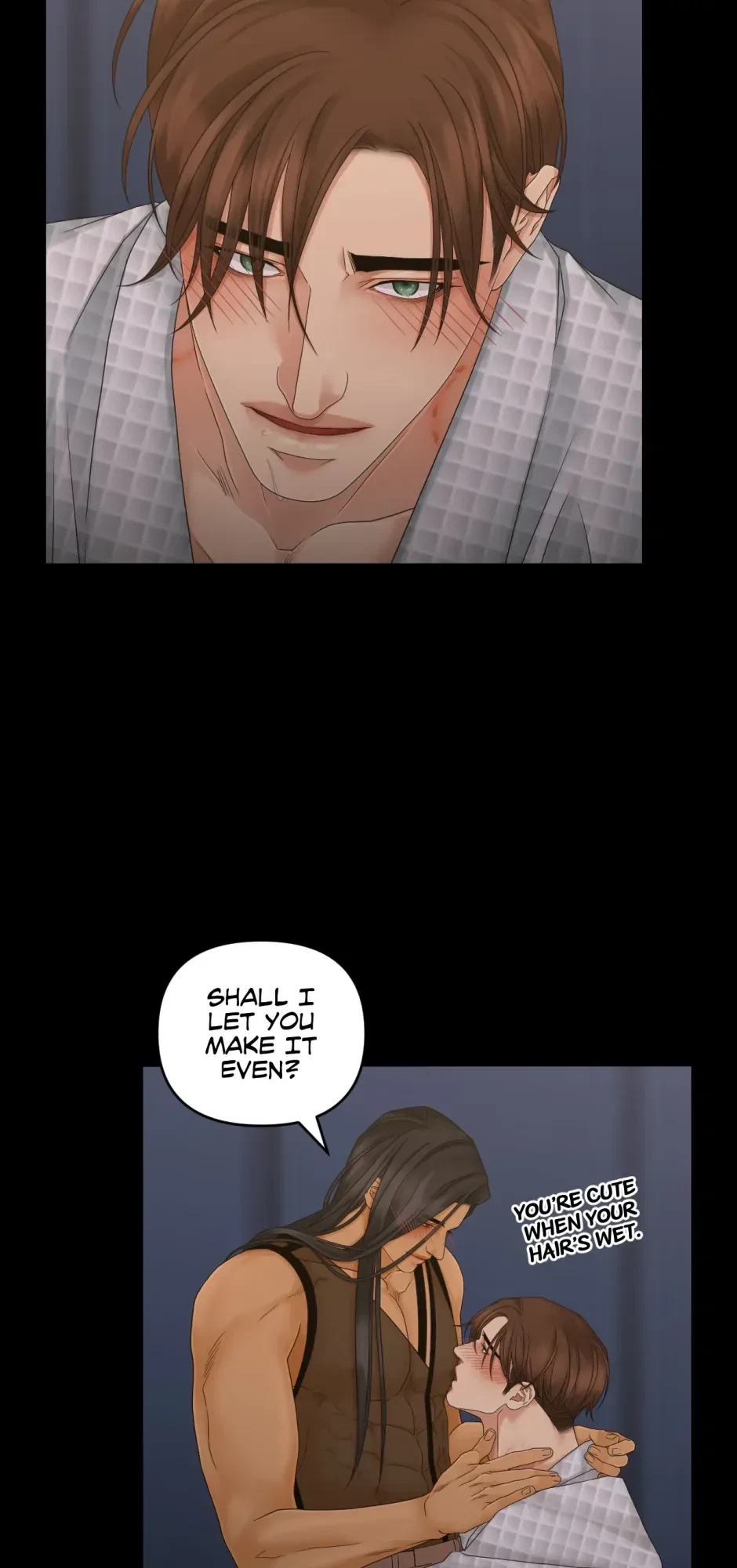 Chapter 87, page 28