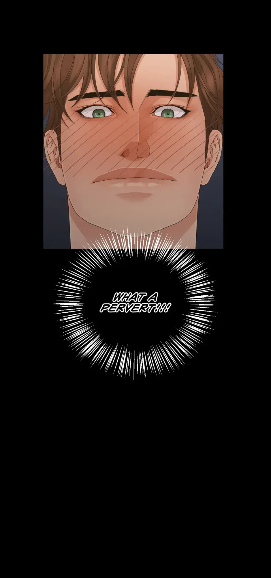 Chapter 87, page 5