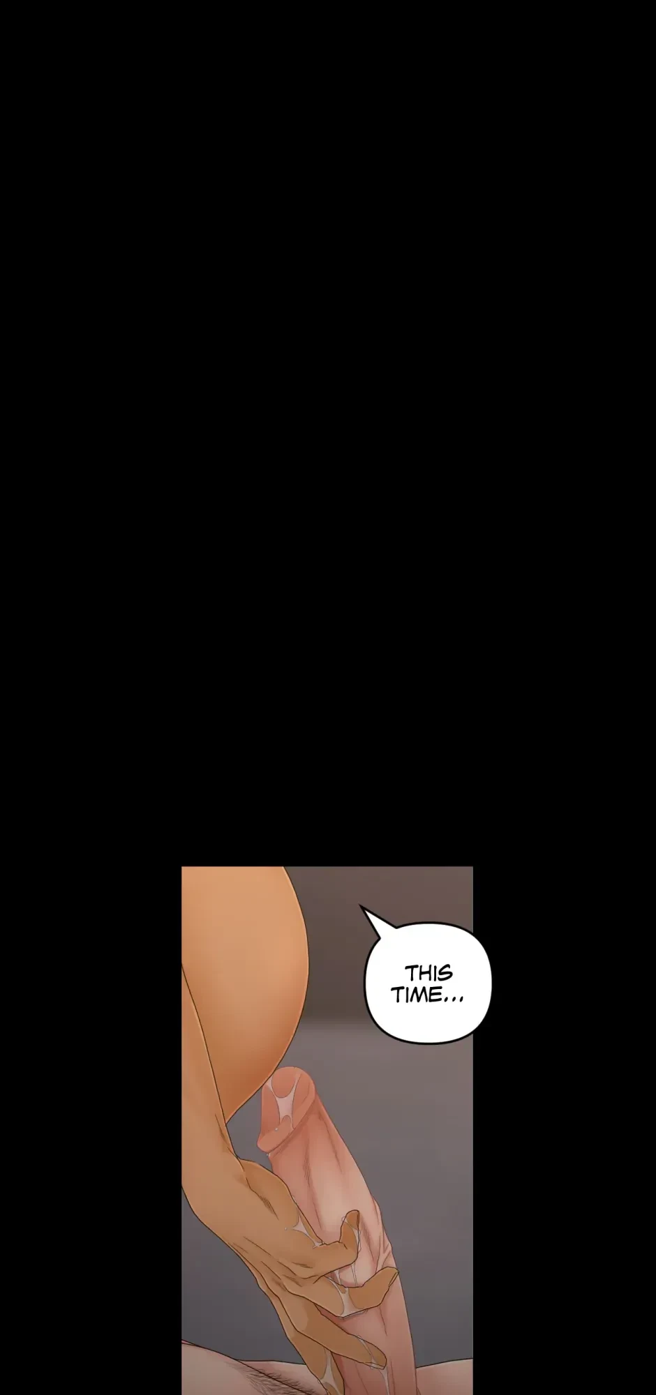 Chapter 87, page 56