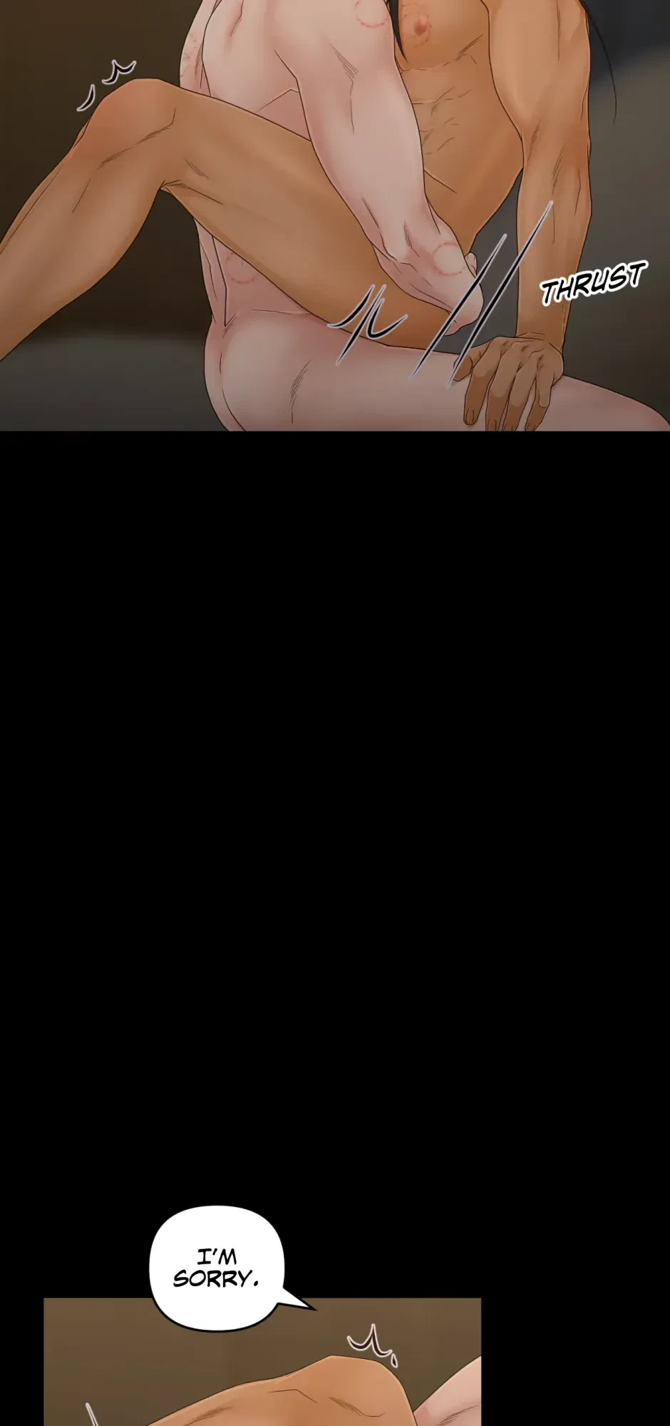 Chapter 87, page 64