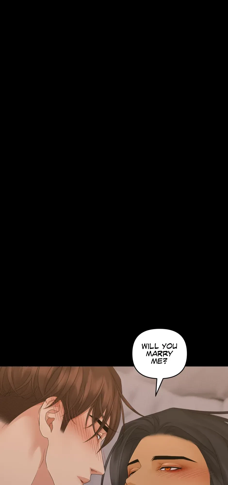 Chapter 87, page 68