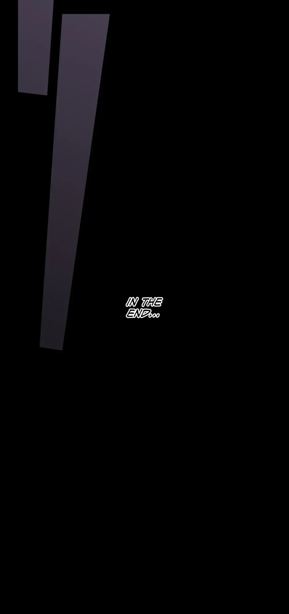 Chapter 87, page 7