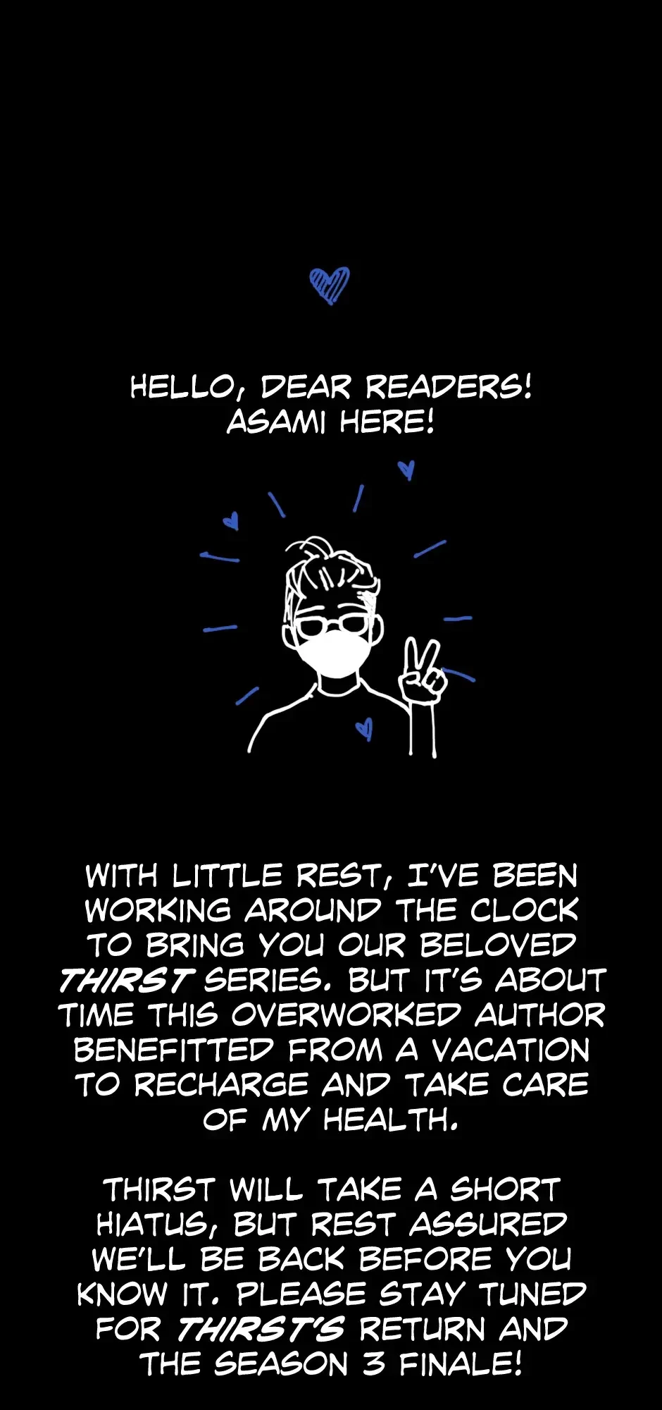 Chapter 87, page 72