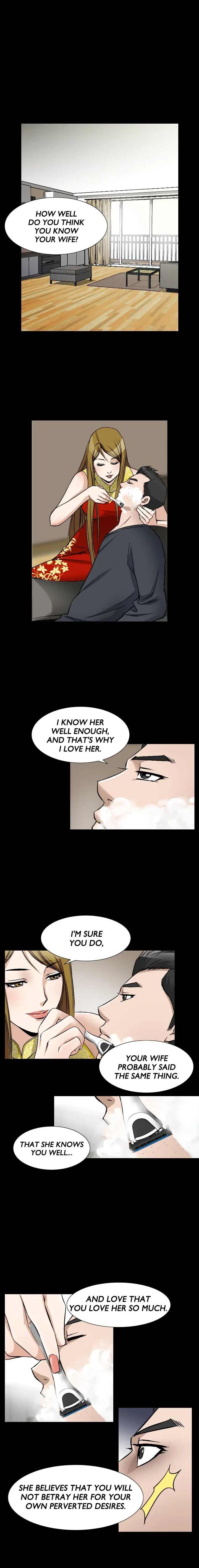 Chapter 71, page 10