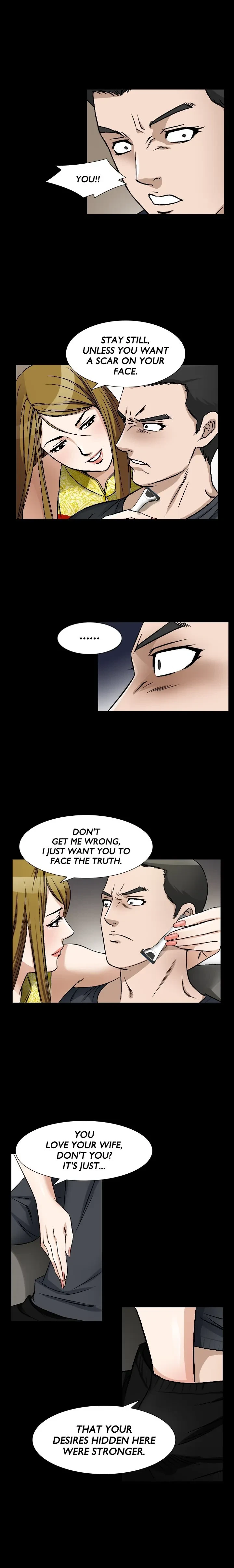 Chapter 71, page 11