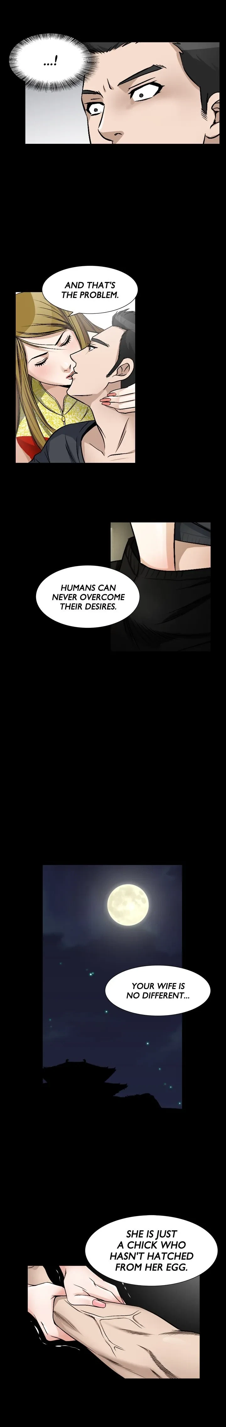 Chapter 71, page 12