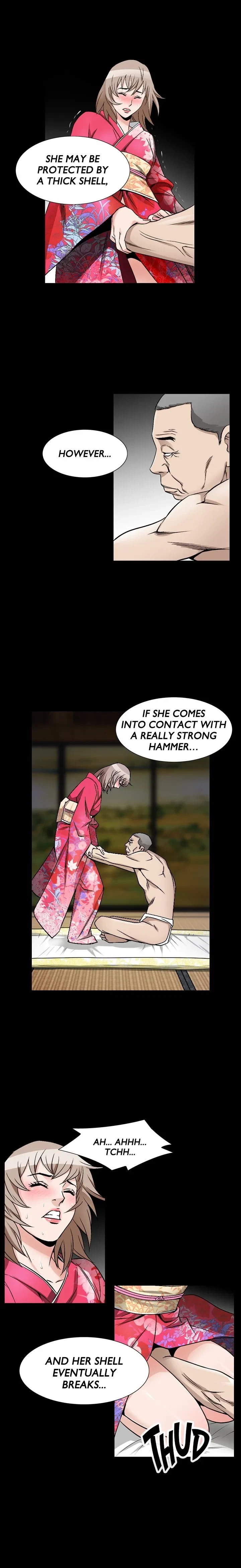 Chapter 71, page 13