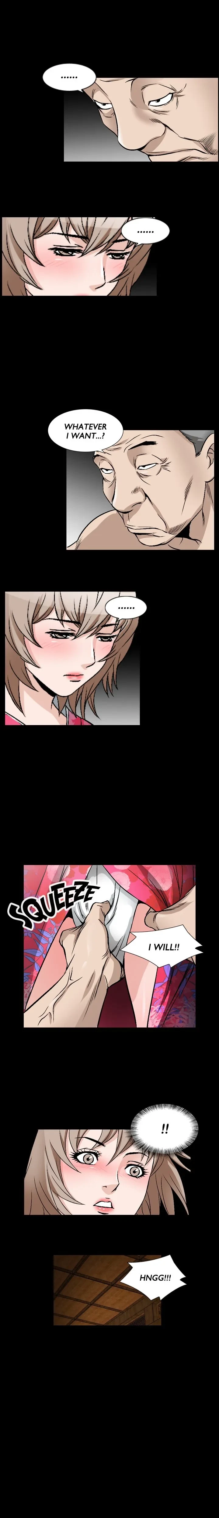 Chapter 71, page 9