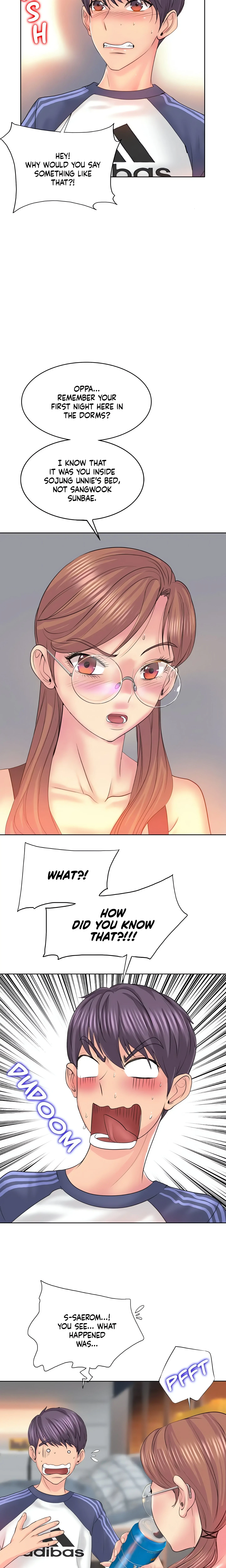 Chapter 9, page 10