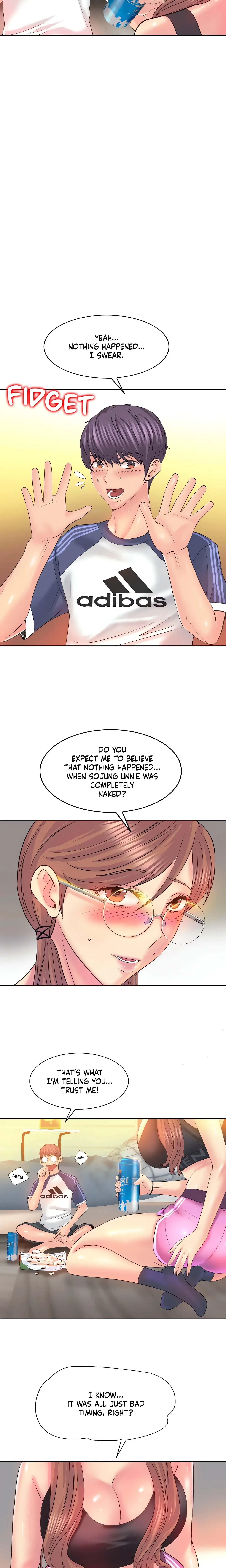 Chapter 9, page 11