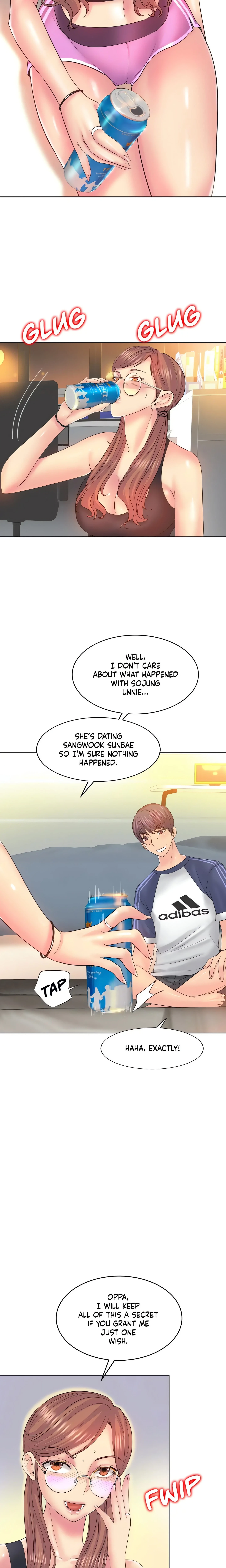 Chapter 9, page 12