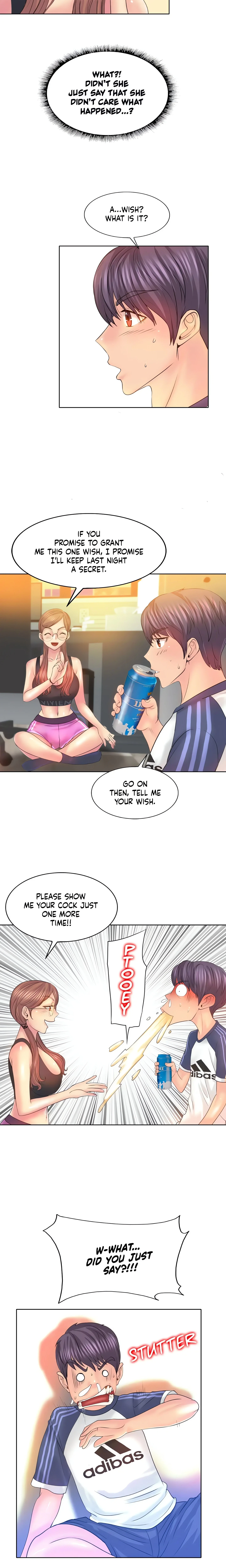 Chapter 9, page 13