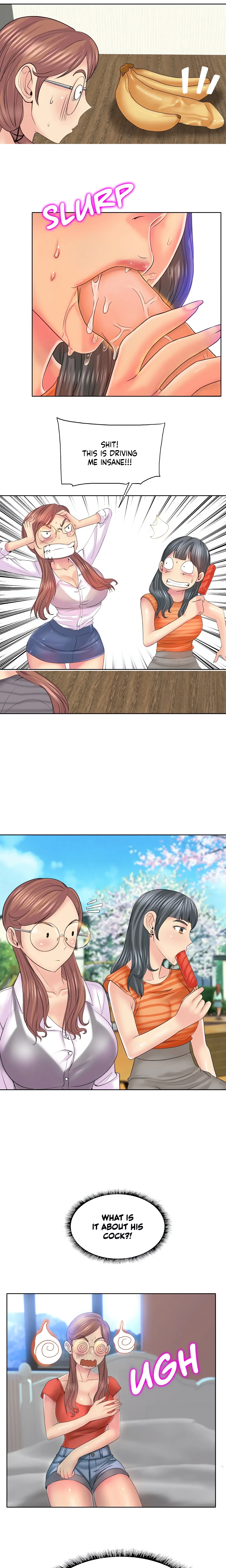 Chapter 9, page 15