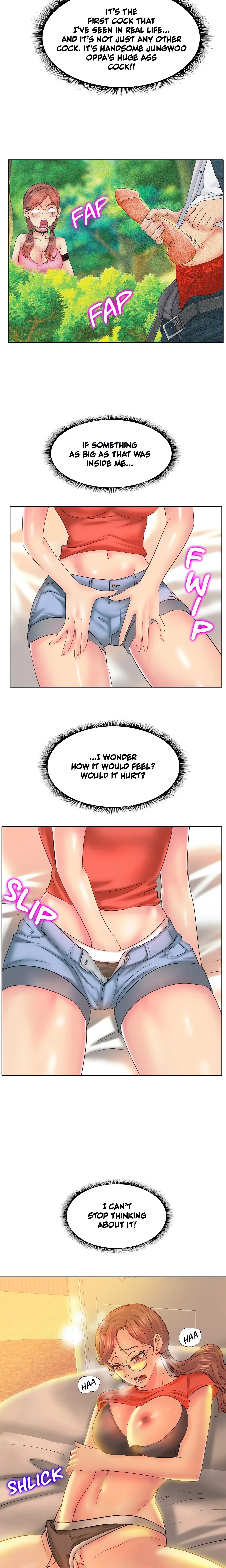 Chapter 9, page 16