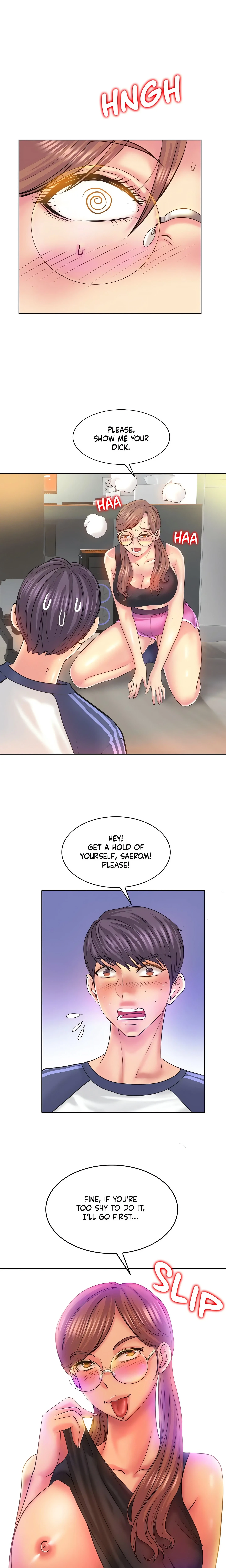 Chapter 9, page 18
