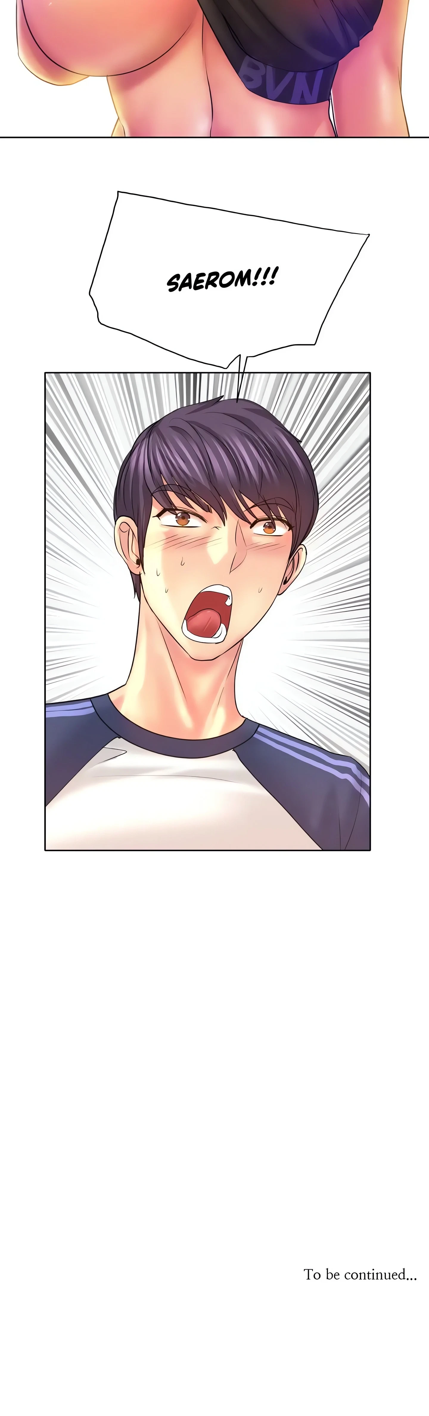 Chapter 9, page 19