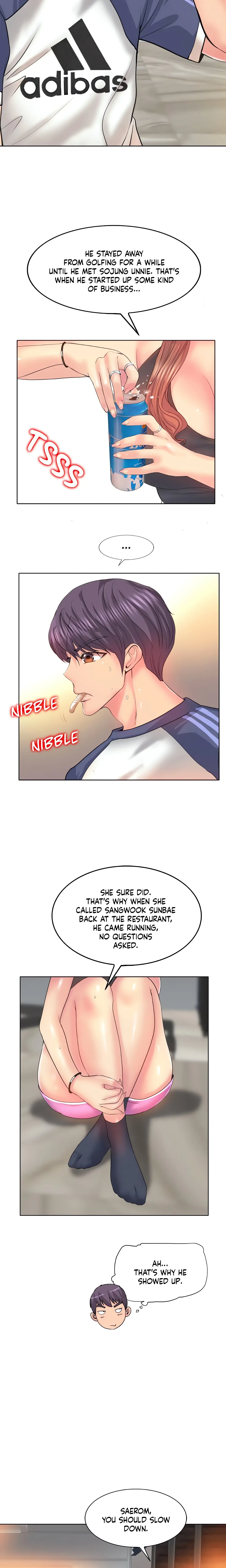 Chapter 9, page 7
